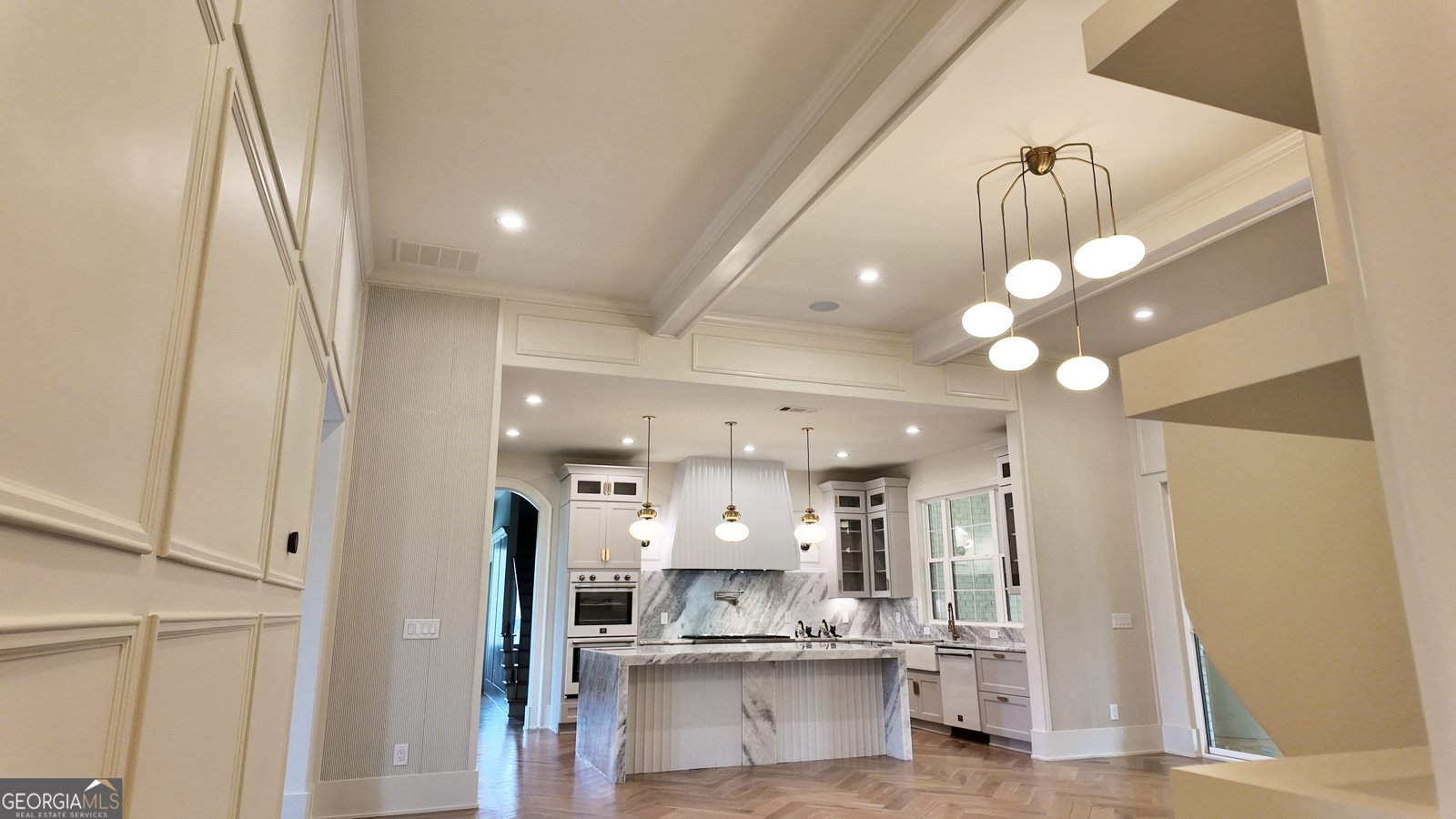 175 Annelise Park Drive Drive Fayetteville - Photo 15