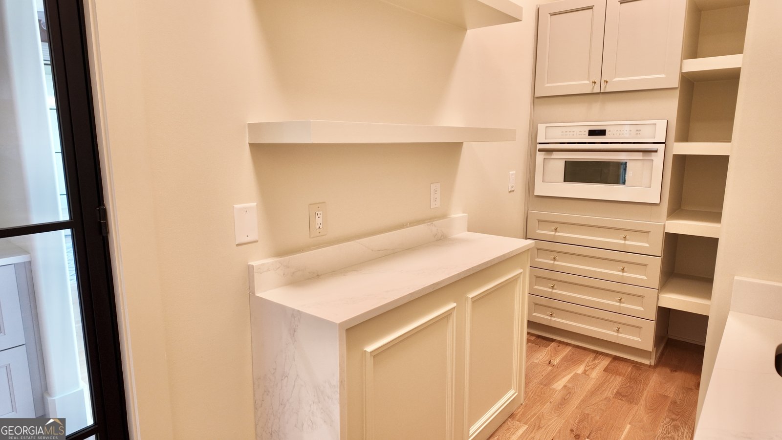 175 Annelise Park Drive Drive Fayetteville - Photo 35