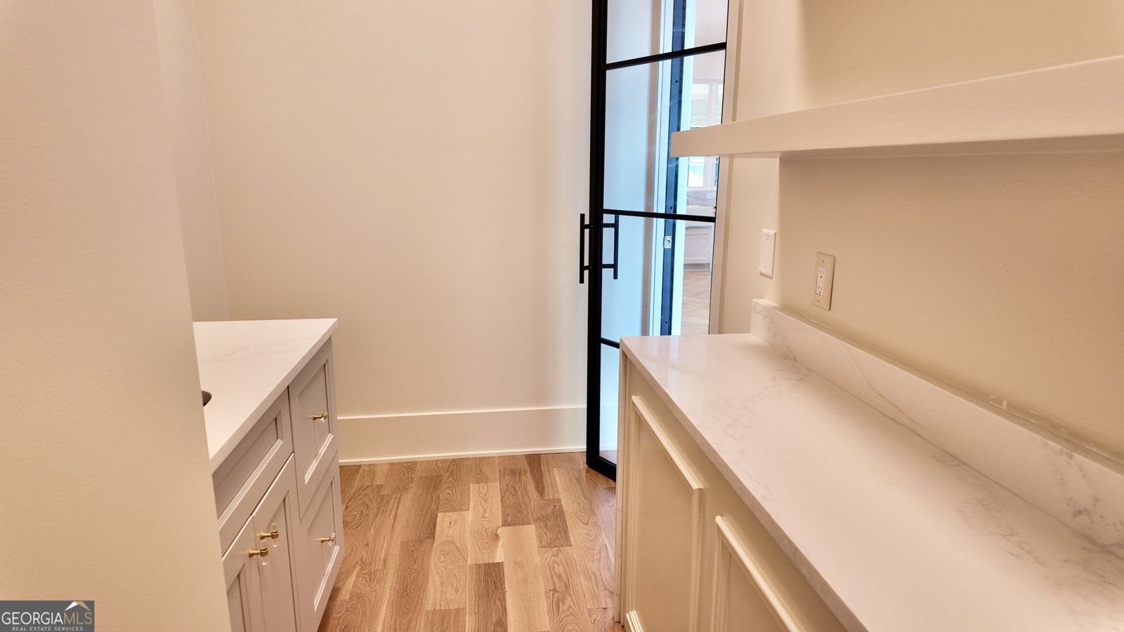 175 Annelise Park Drive Drive Fayetteville - Photo 36
