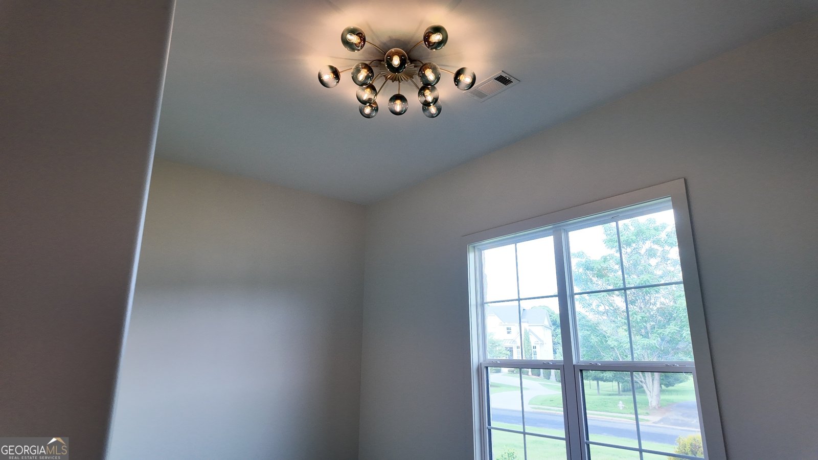 175 Annelise Park Drive Drive Fayetteville - Photo 42