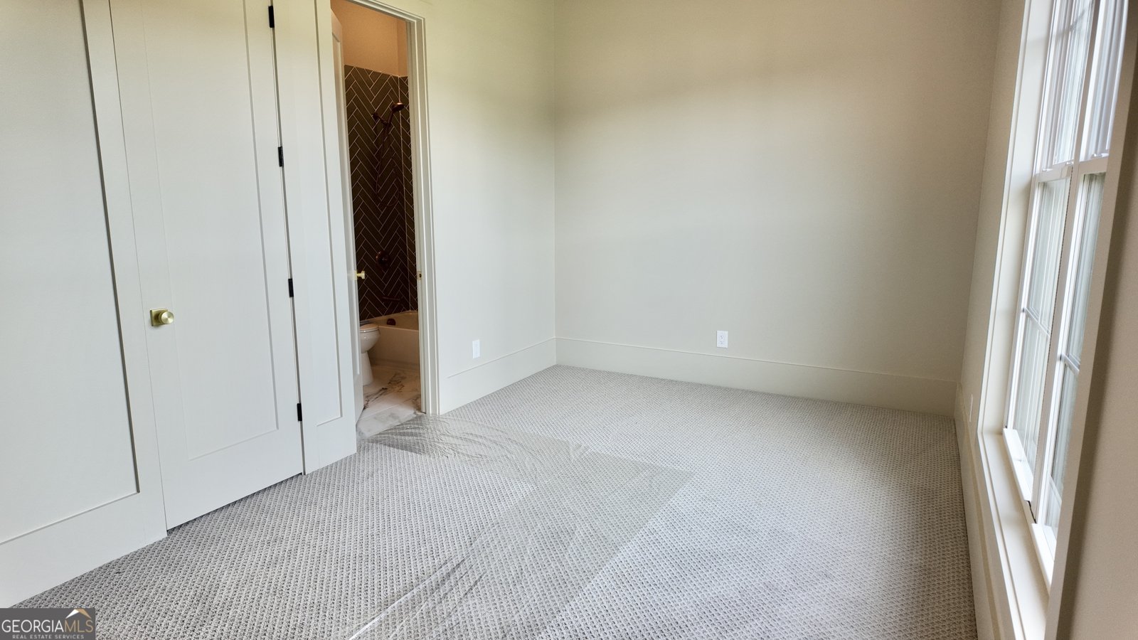 175 Annelise Park Drive Drive Fayetteville - Photo 44