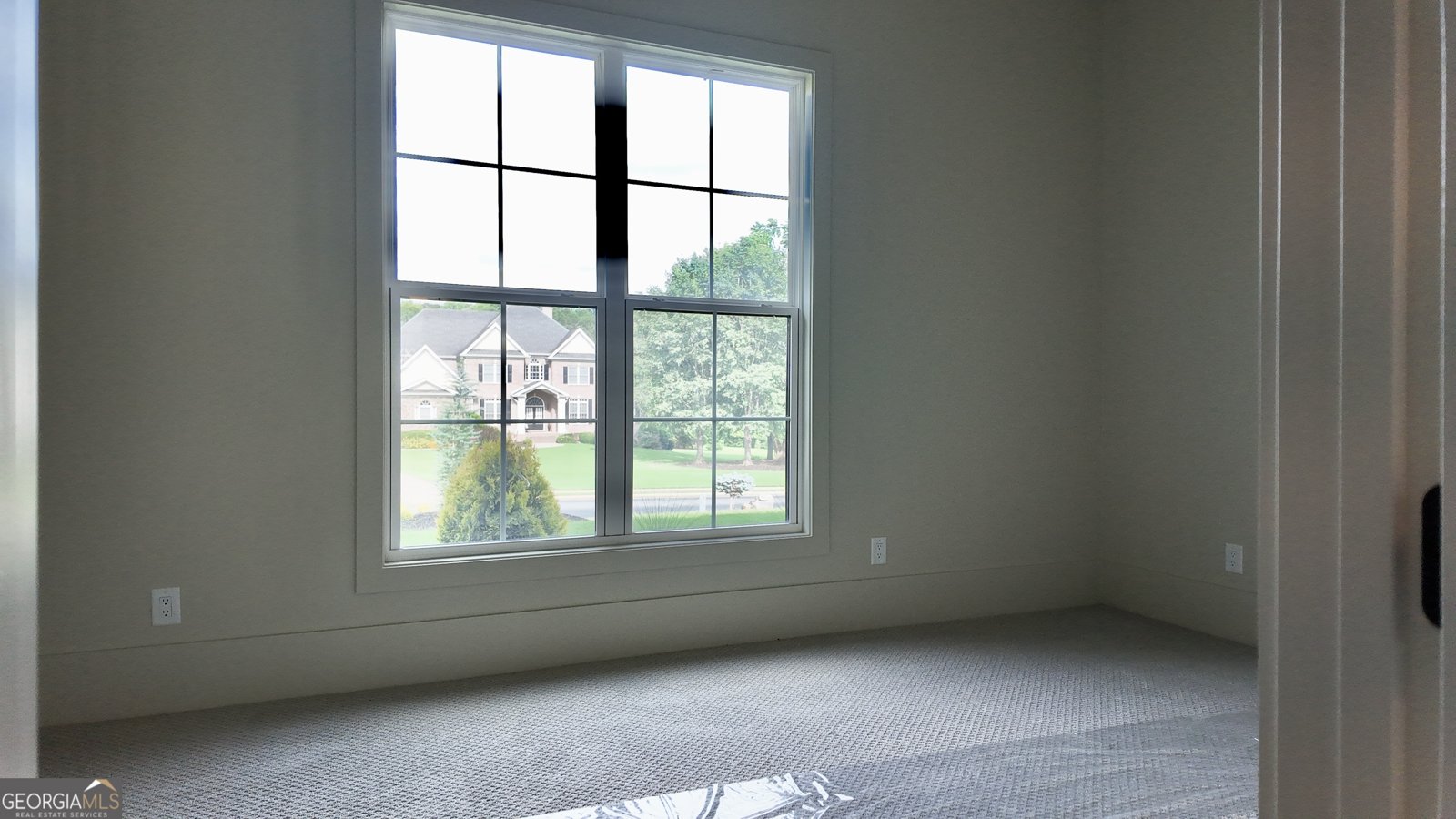 175 Annelise Park Drive Drive Fayetteville - Photo 46