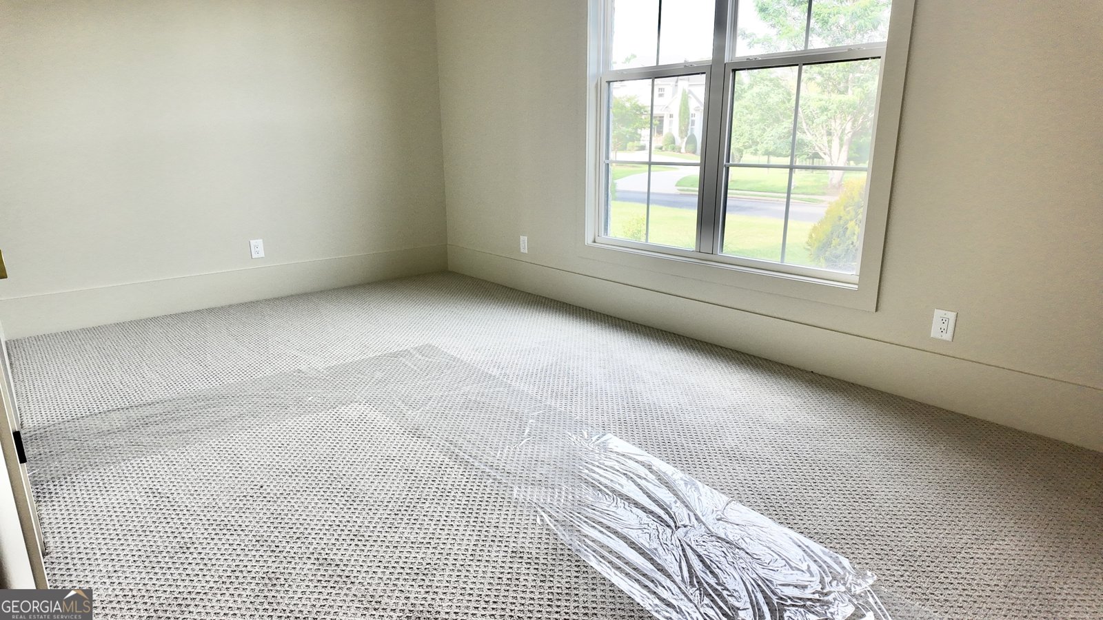 175 Annelise Park Drive Drive Fayetteville - Photo 47
