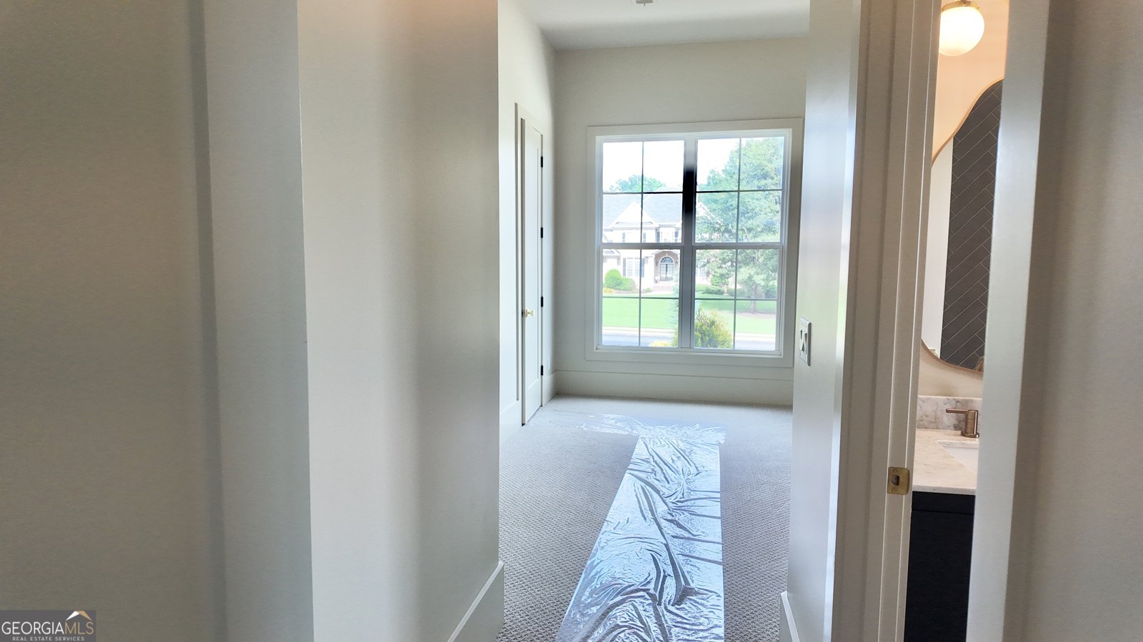 175 Annelise Park Drive Drive Fayetteville - Photo 56