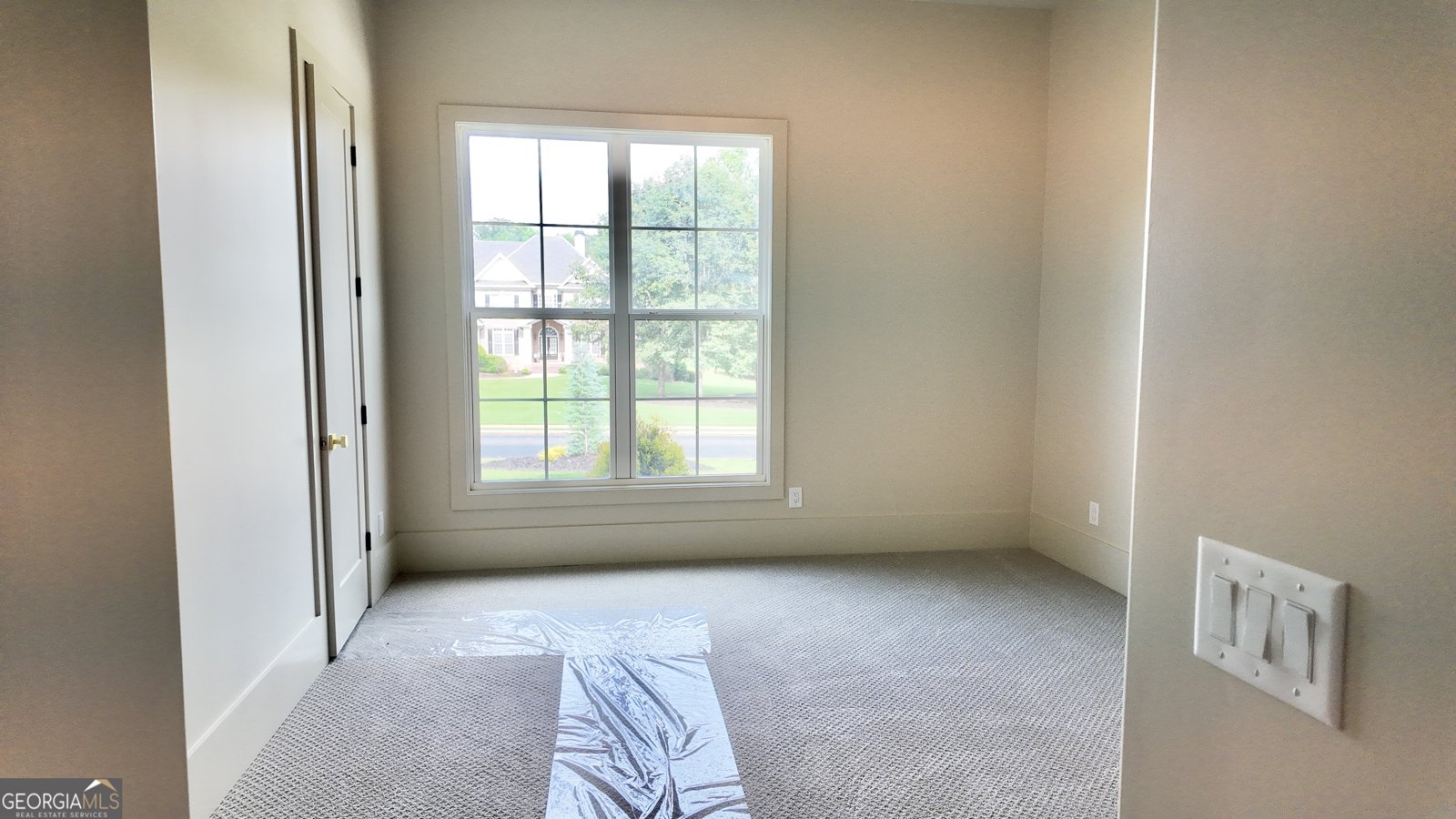175 Annelise Park Drive Drive Fayetteville - Photo 57