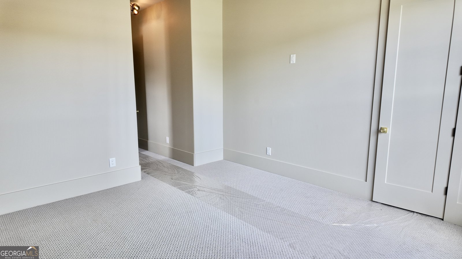 175 Annelise Park Drive Drive Fayetteville - Photo 58