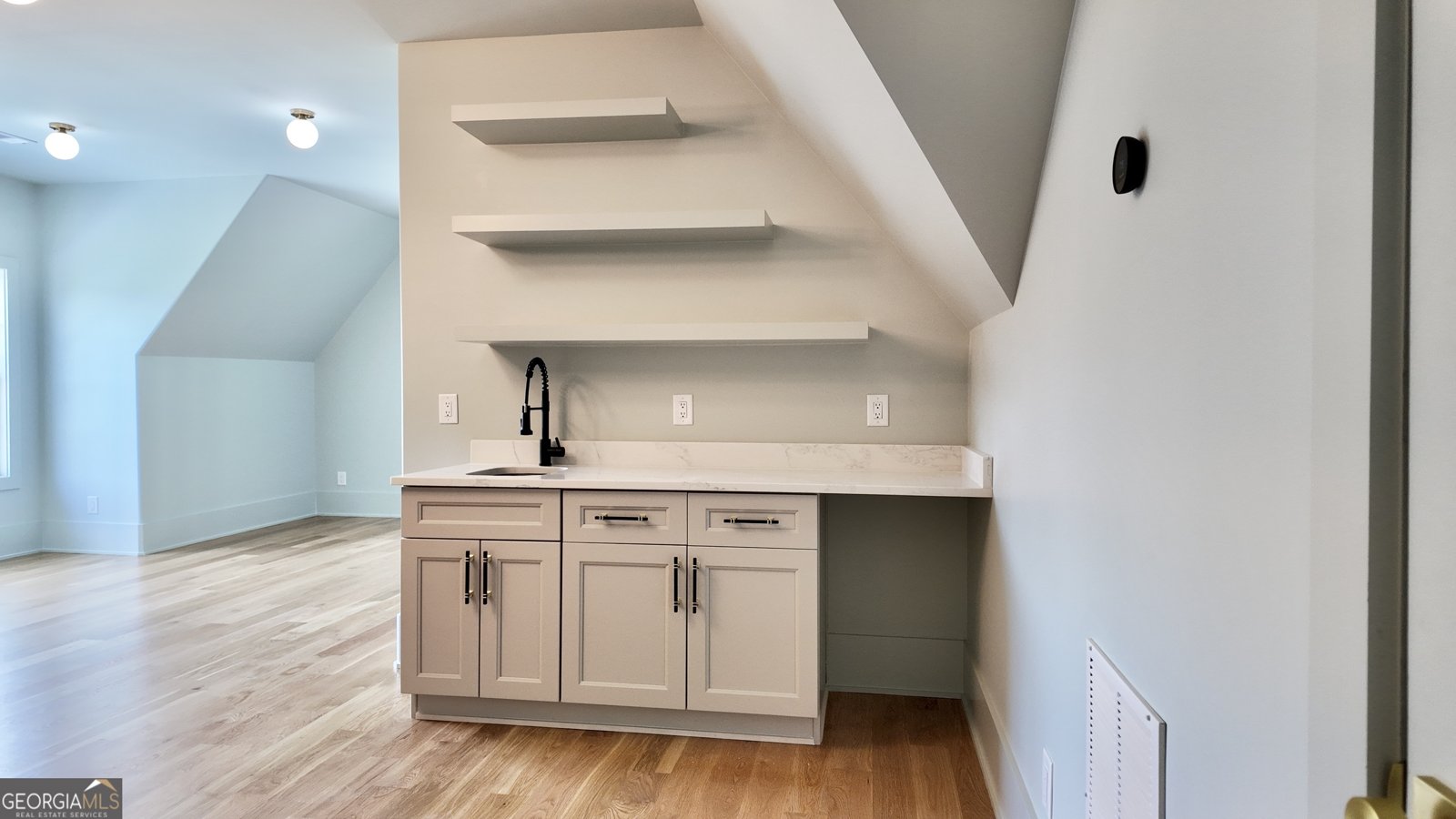 175 Annelise Park Drive Drive Fayetteville - Photo 77
