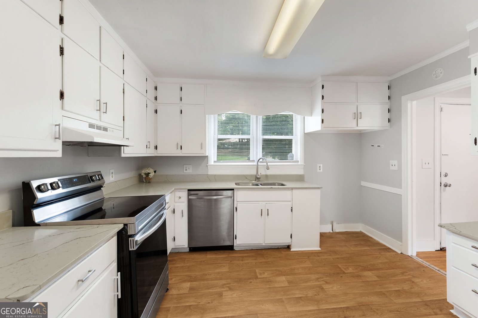 630 Pierce Ave Macon - Photo 10