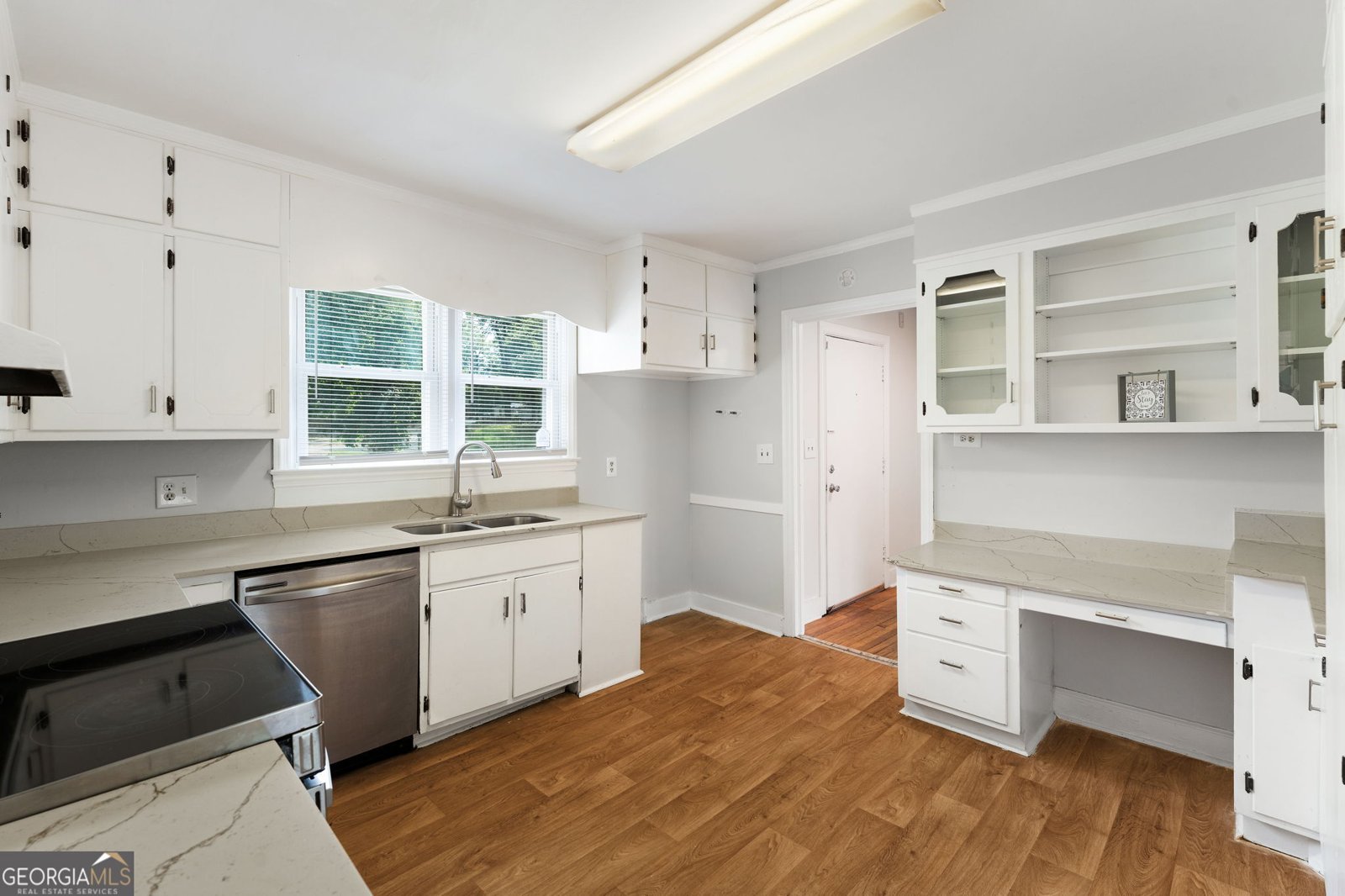 630 Pierce Ave Macon - Photo 11