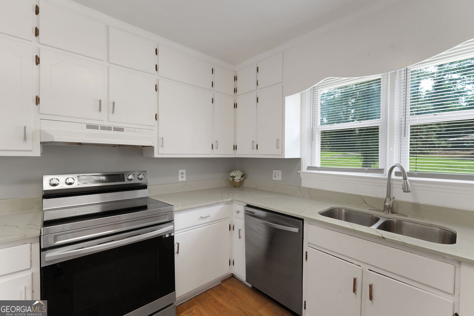 630 Pierce Ave Macon - Photo 12