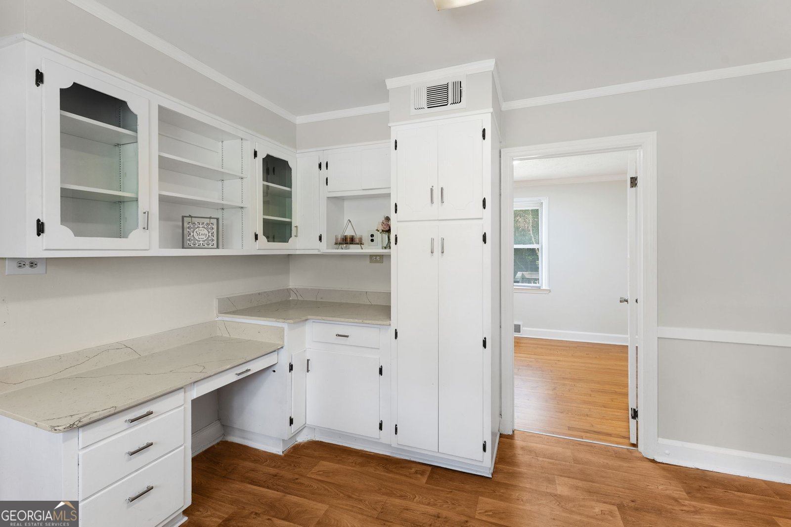 630 Pierce Ave Macon - Photo 13