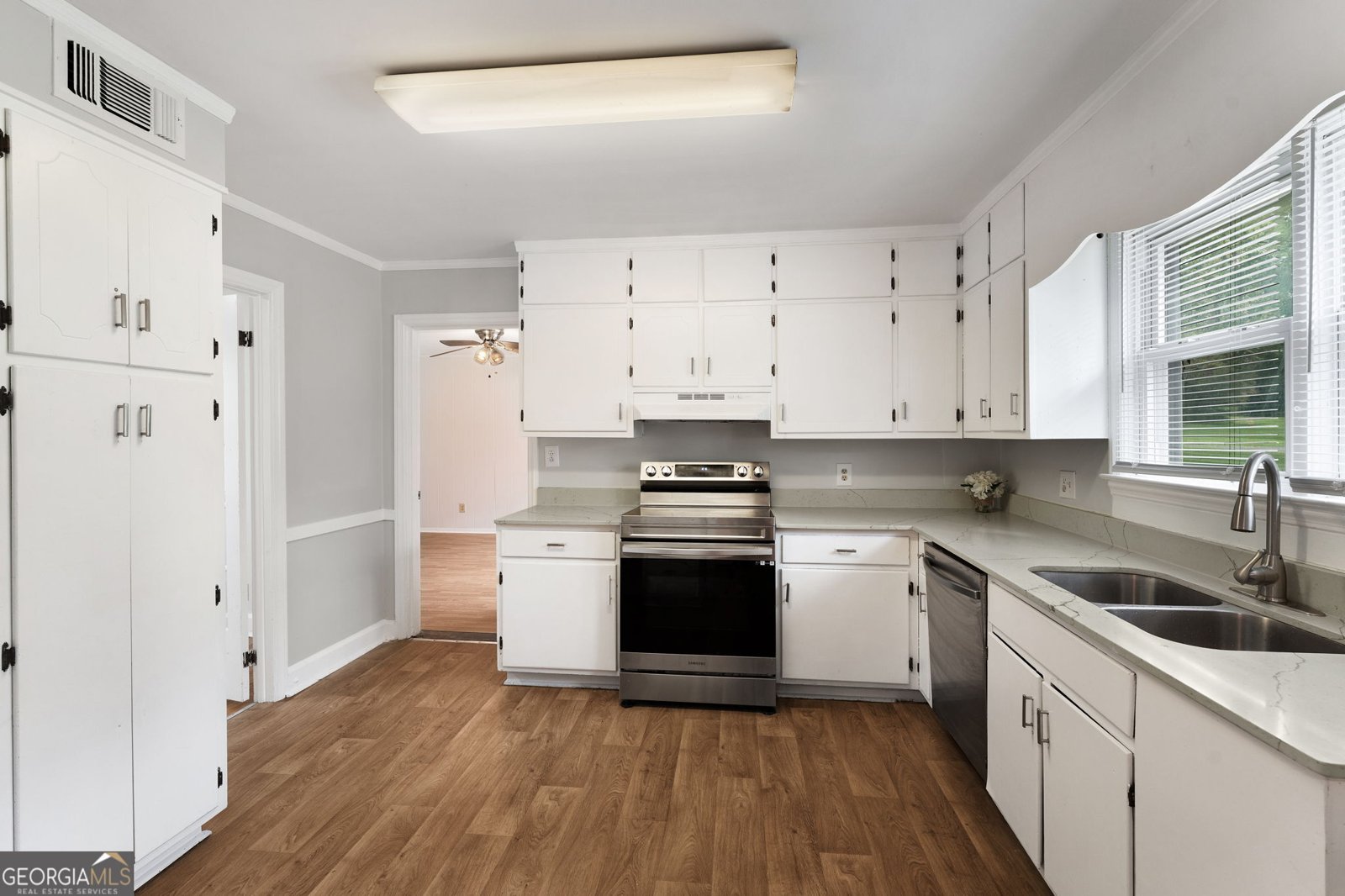 630 Pierce Ave Macon - Photo 14