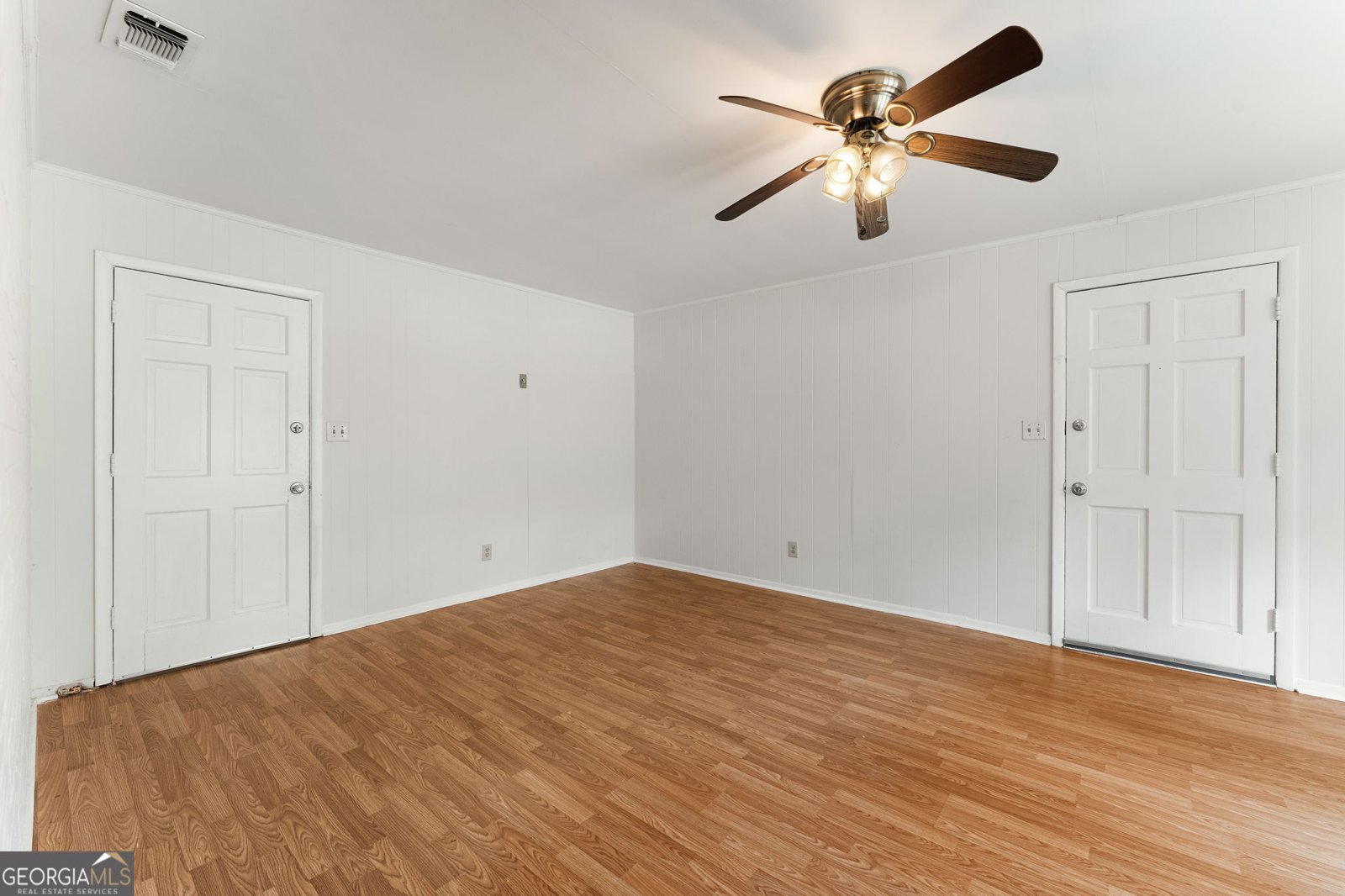630 Pierce Ave Macon - Photo 15