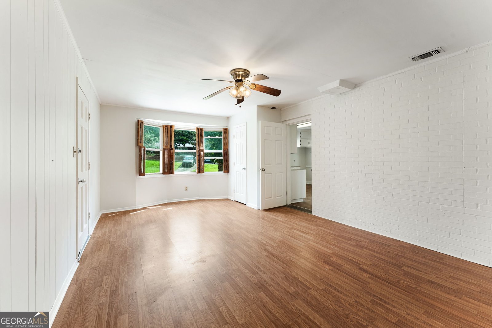 630 Pierce Ave Macon - Photo 16