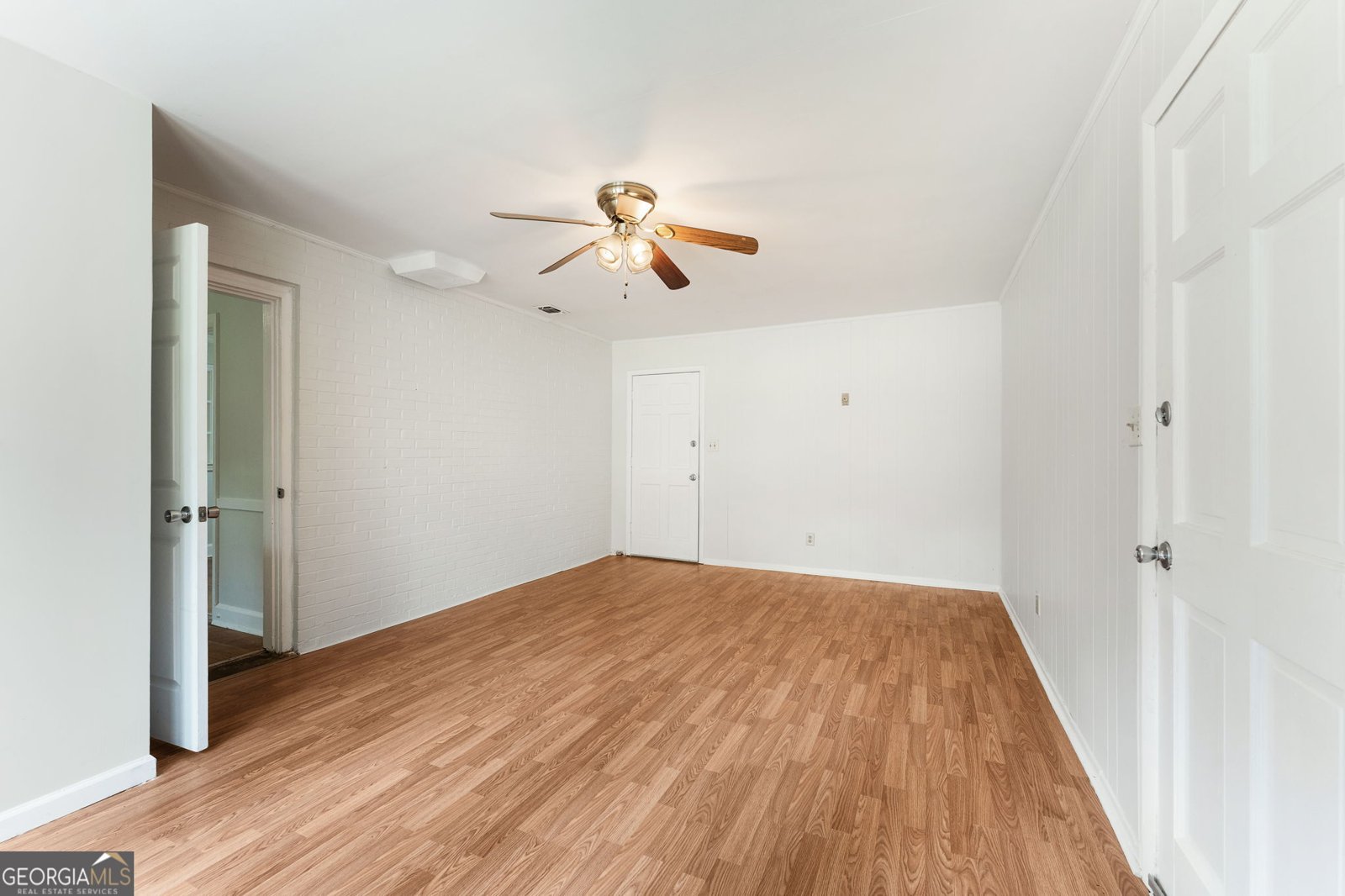 630 Pierce Ave Macon - Photo 17