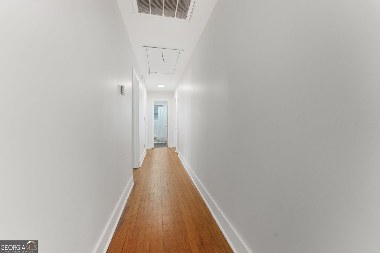 630 Pierce Ave Macon - Photo 18