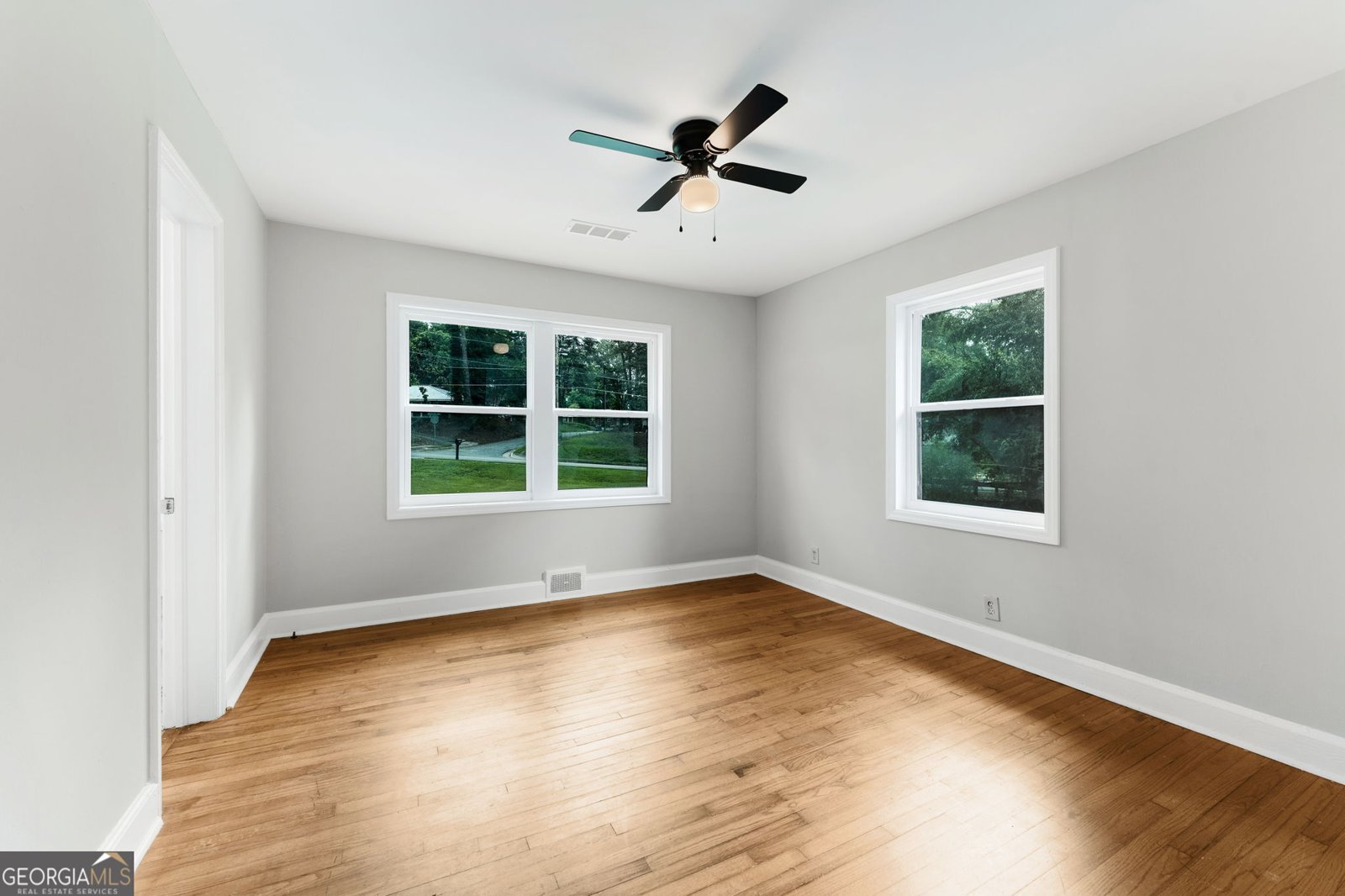 630 Pierce Ave Macon - Photo 19