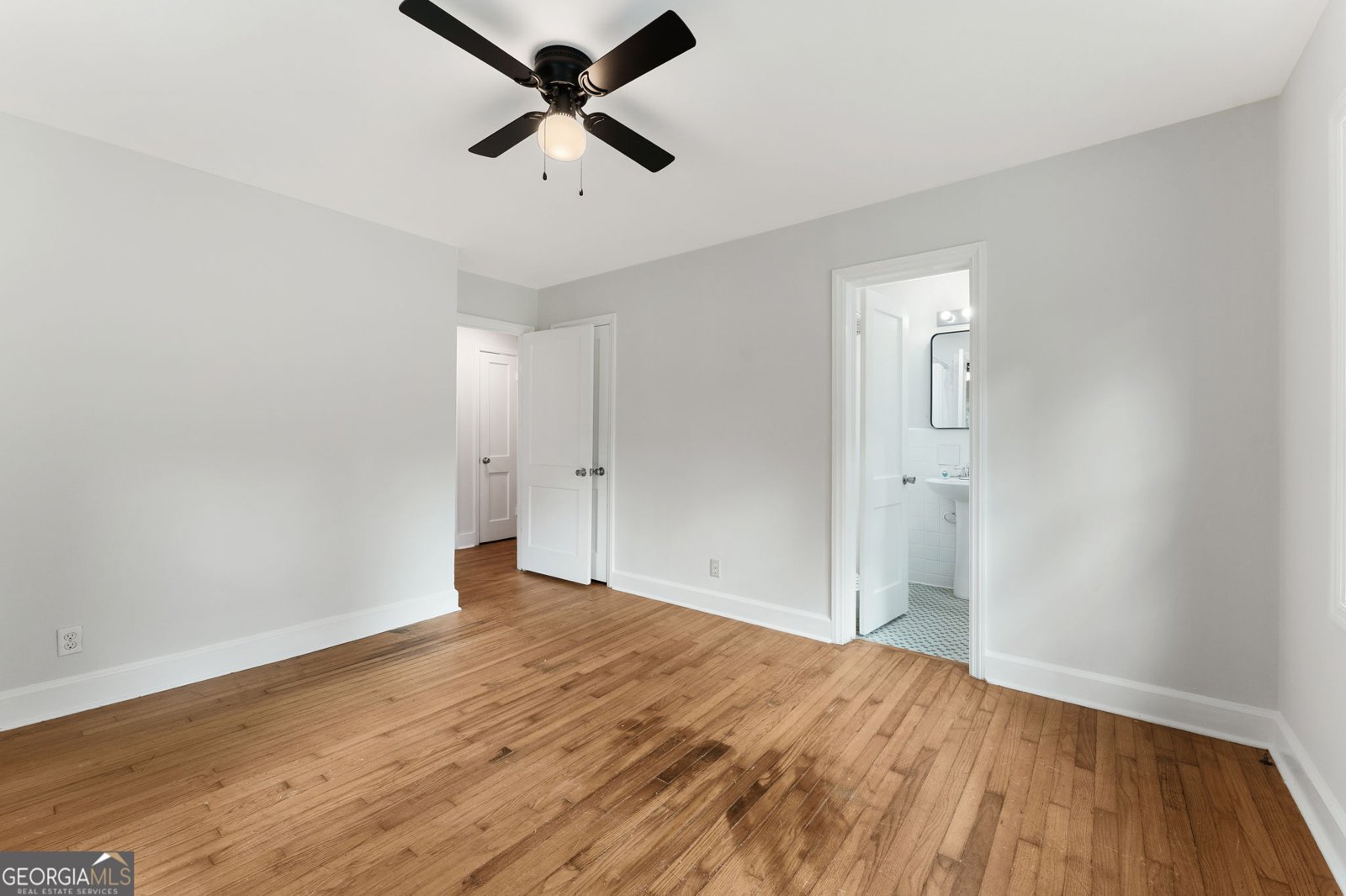 630 Pierce Ave Macon - Photo 20