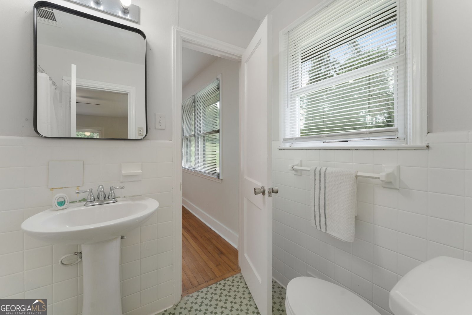 630 Pierce Ave Macon - Photo 21