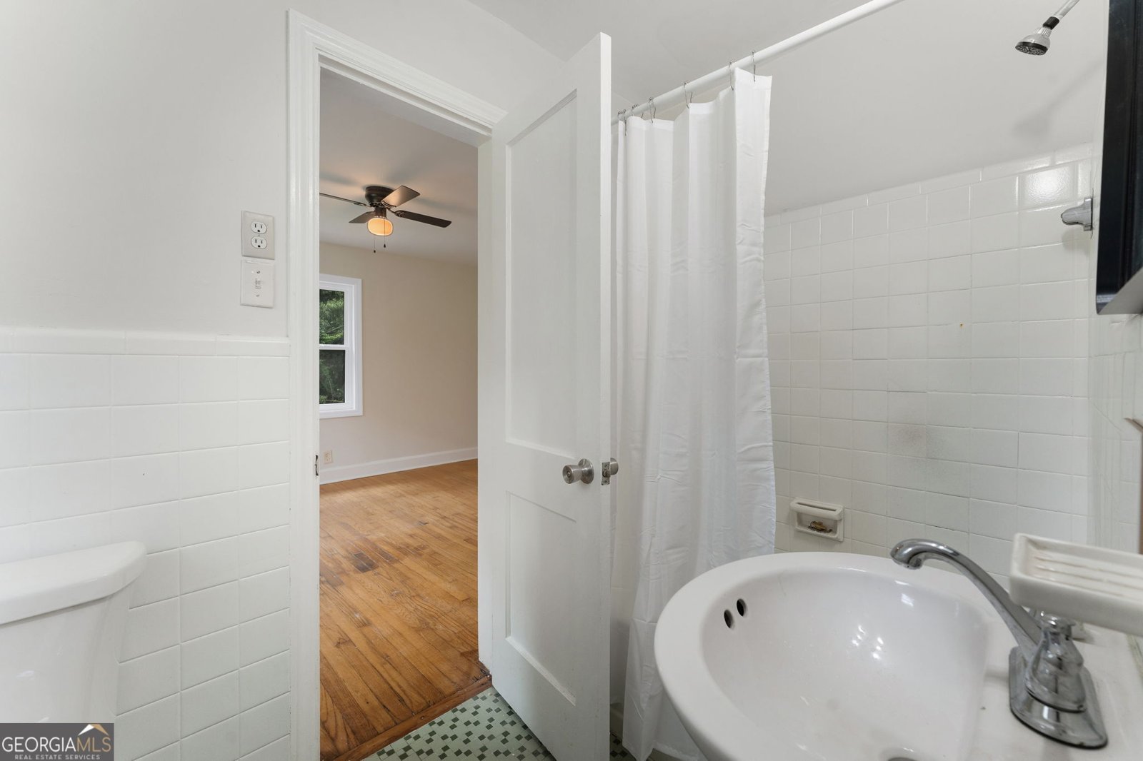 630 Pierce Ave Macon - Photo 22
