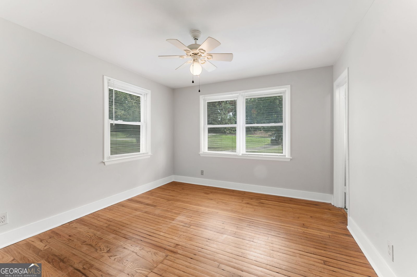 630 Pierce Ave Macon - Photo 23