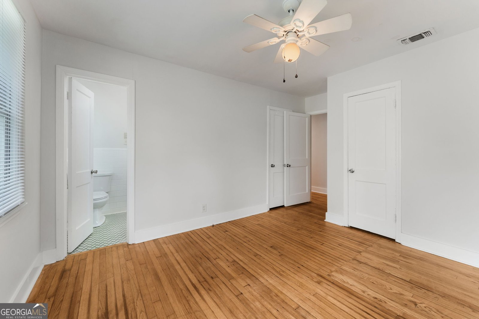 630 Pierce Ave Macon - Photo 24