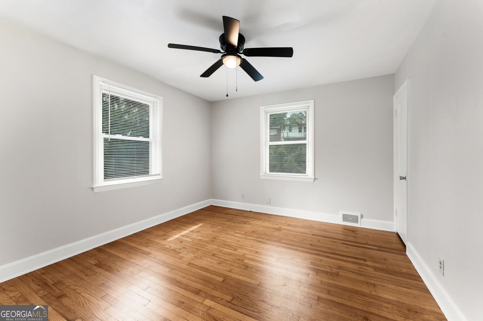 630 Pierce Ave Macon - Photo 25