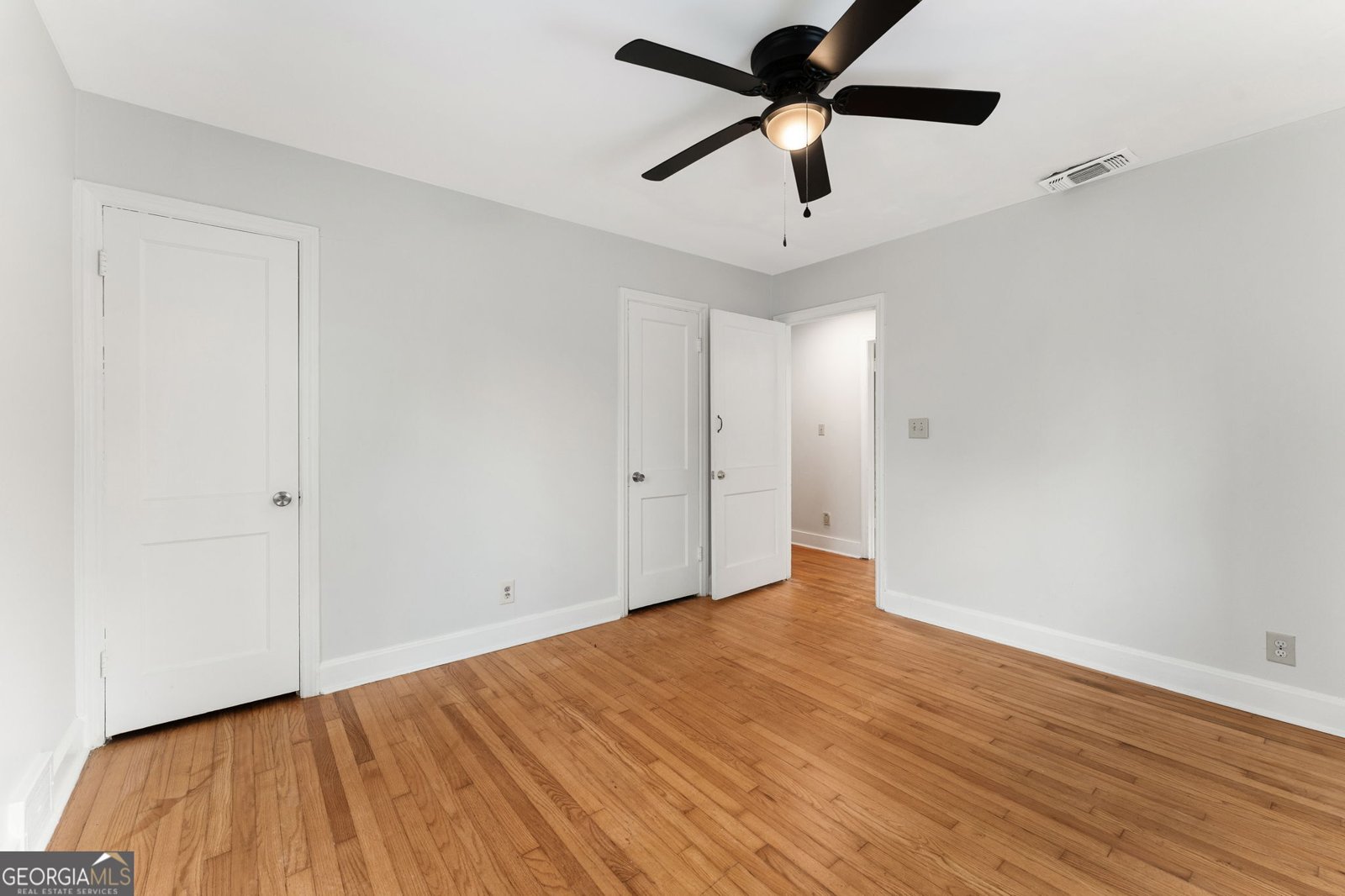 630 Pierce Ave Macon - Photo 26
