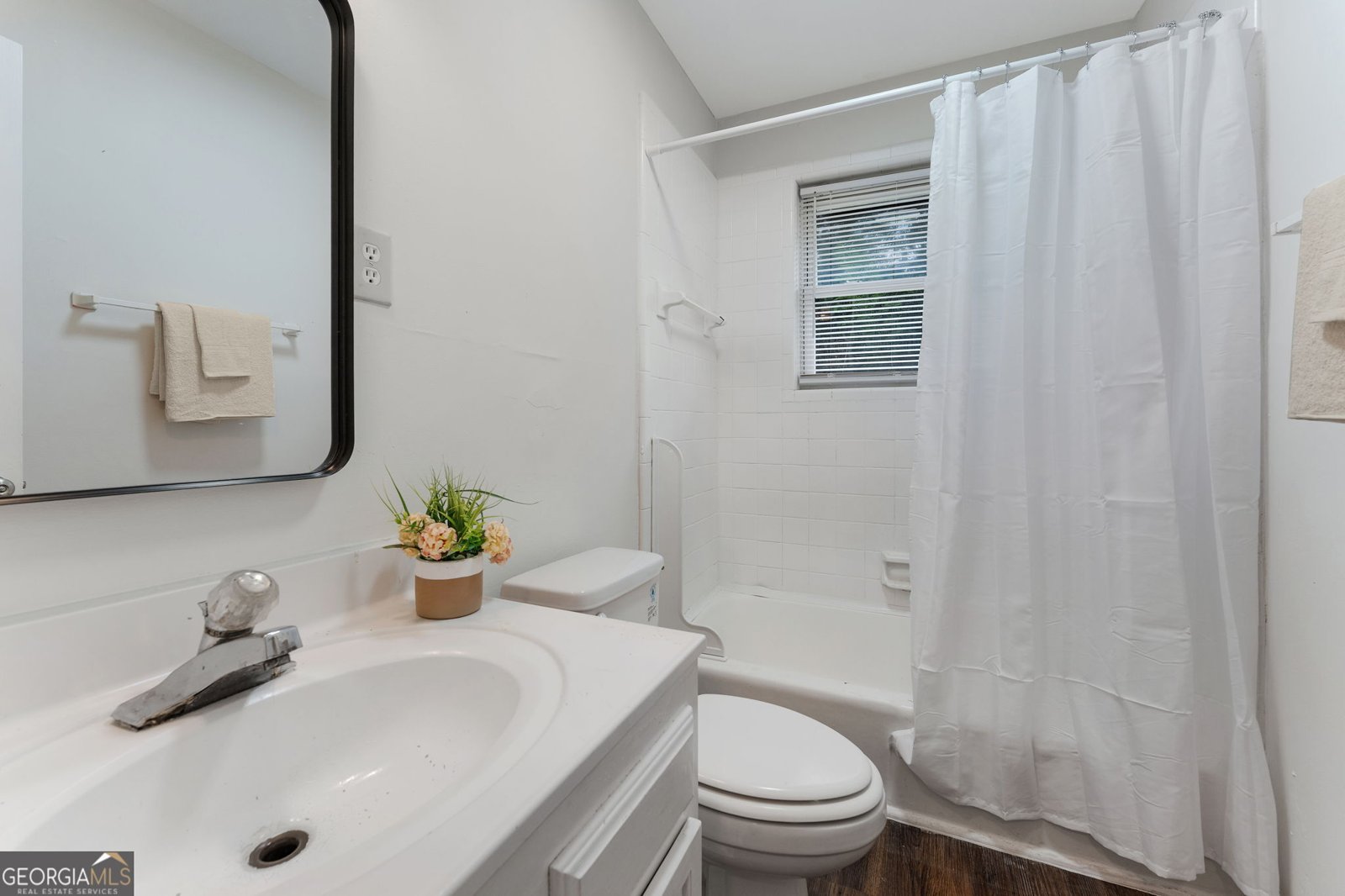 630 Pierce Ave Macon - Photo 27