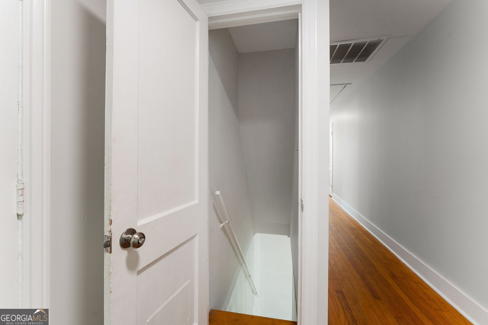 630 Pierce Ave Macon - Photo 28