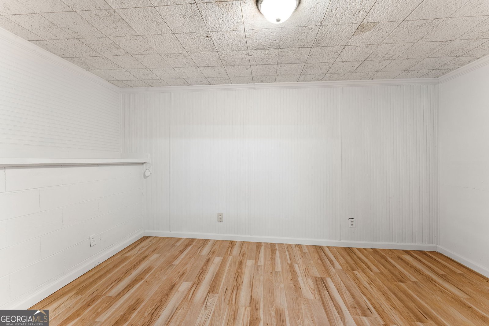 630 Pierce Ave Macon - Photo 31
