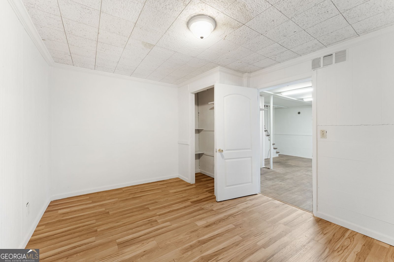 630 Pierce Ave Macon - Photo 32