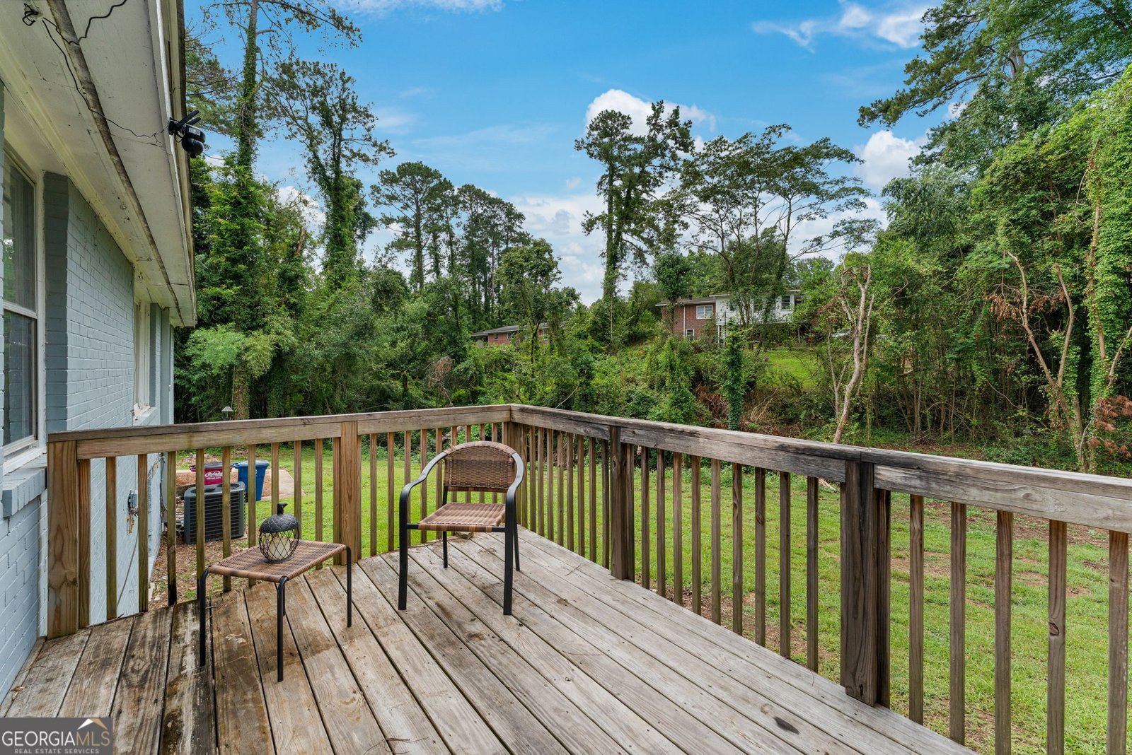 630 Pierce Ave Macon - Photo 33