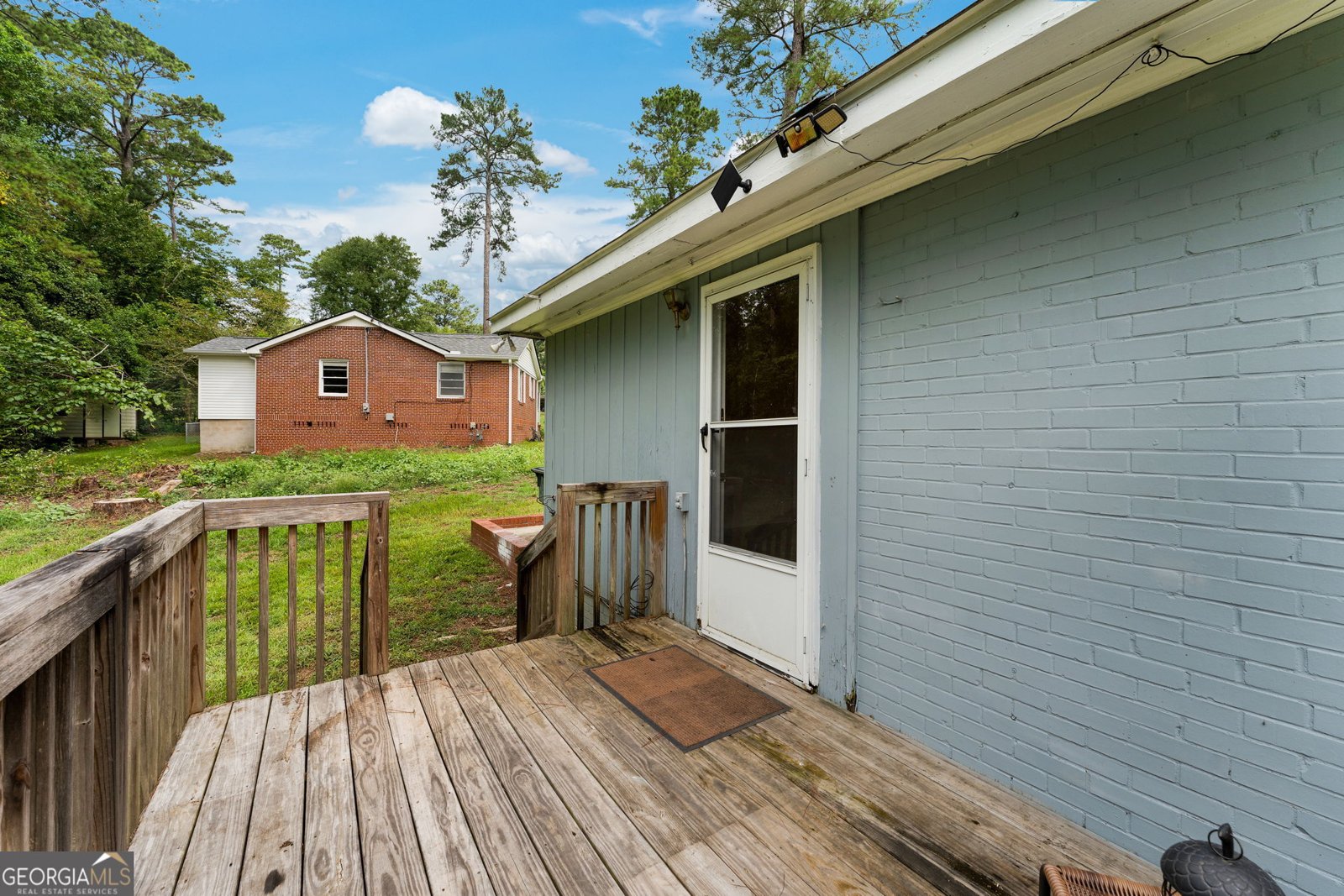 630 Pierce Ave Macon - Photo 34