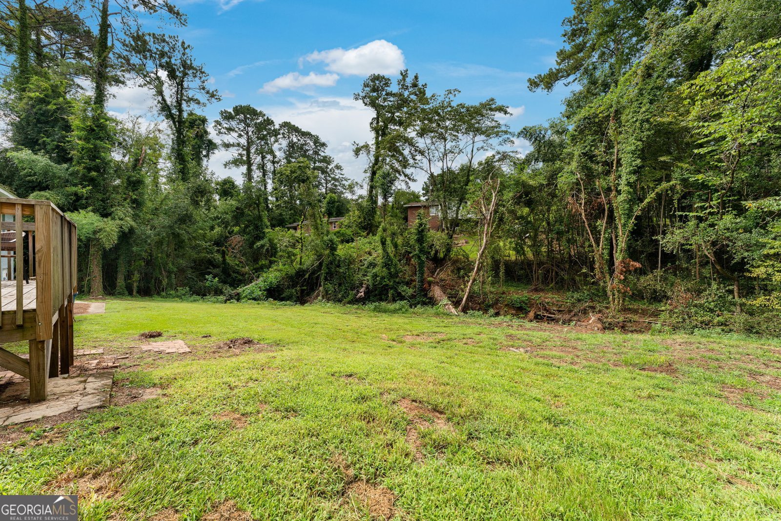 630 Pierce Ave Macon - Photo 35