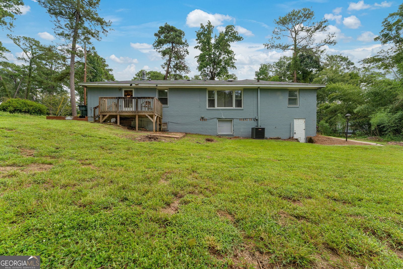 630 Pierce Ave Macon - Photo 36