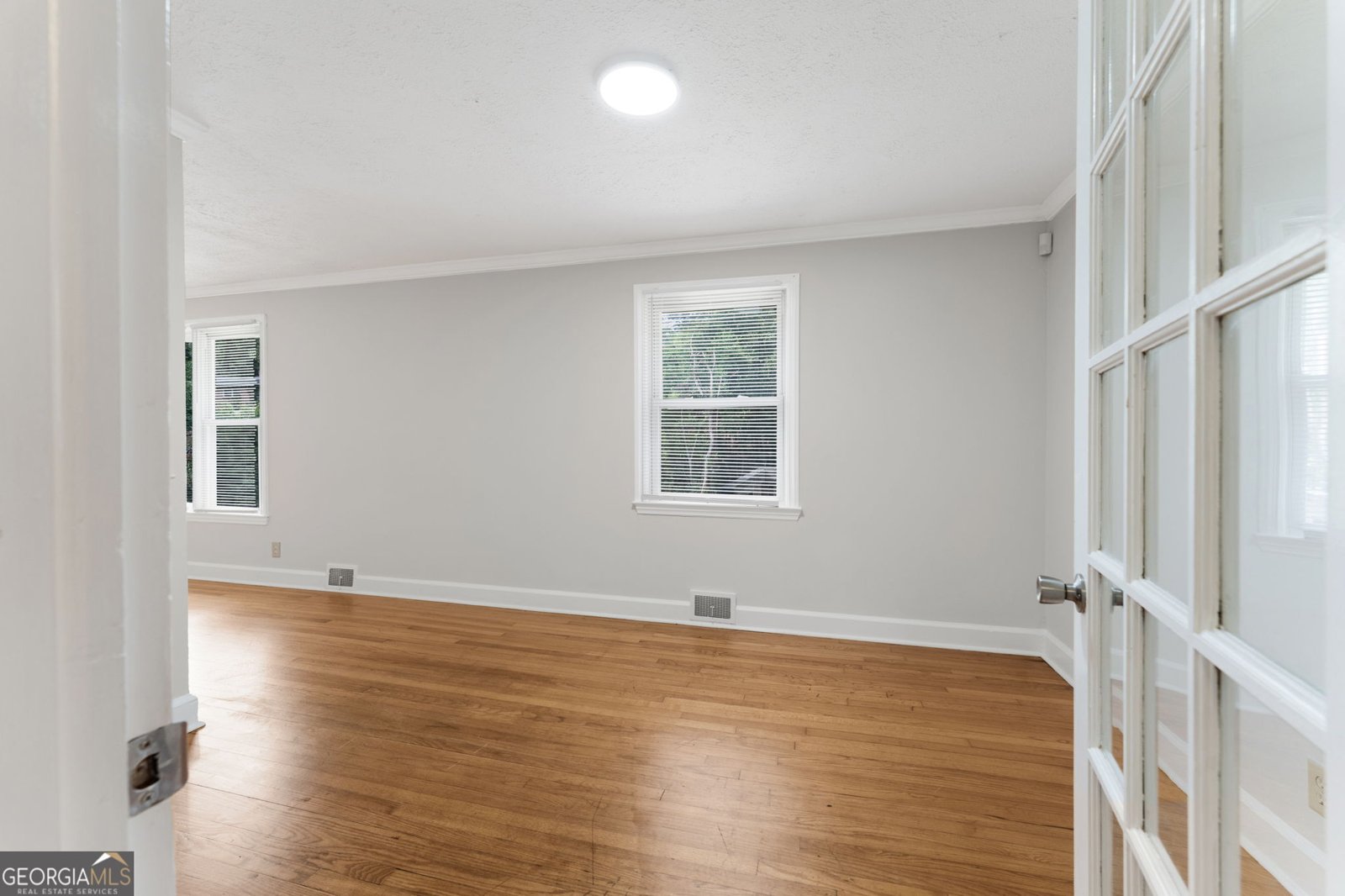 630 Pierce Ave Macon - Photo 6
