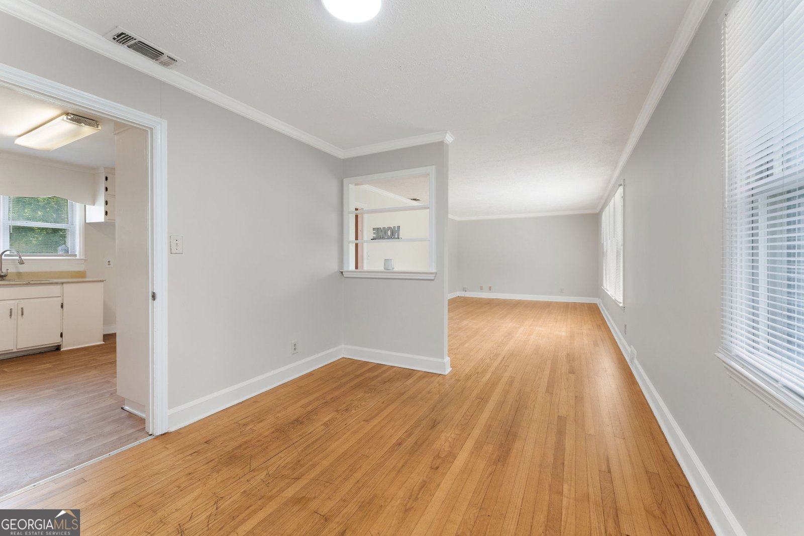 630 Pierce Ave Macon - Photo 7