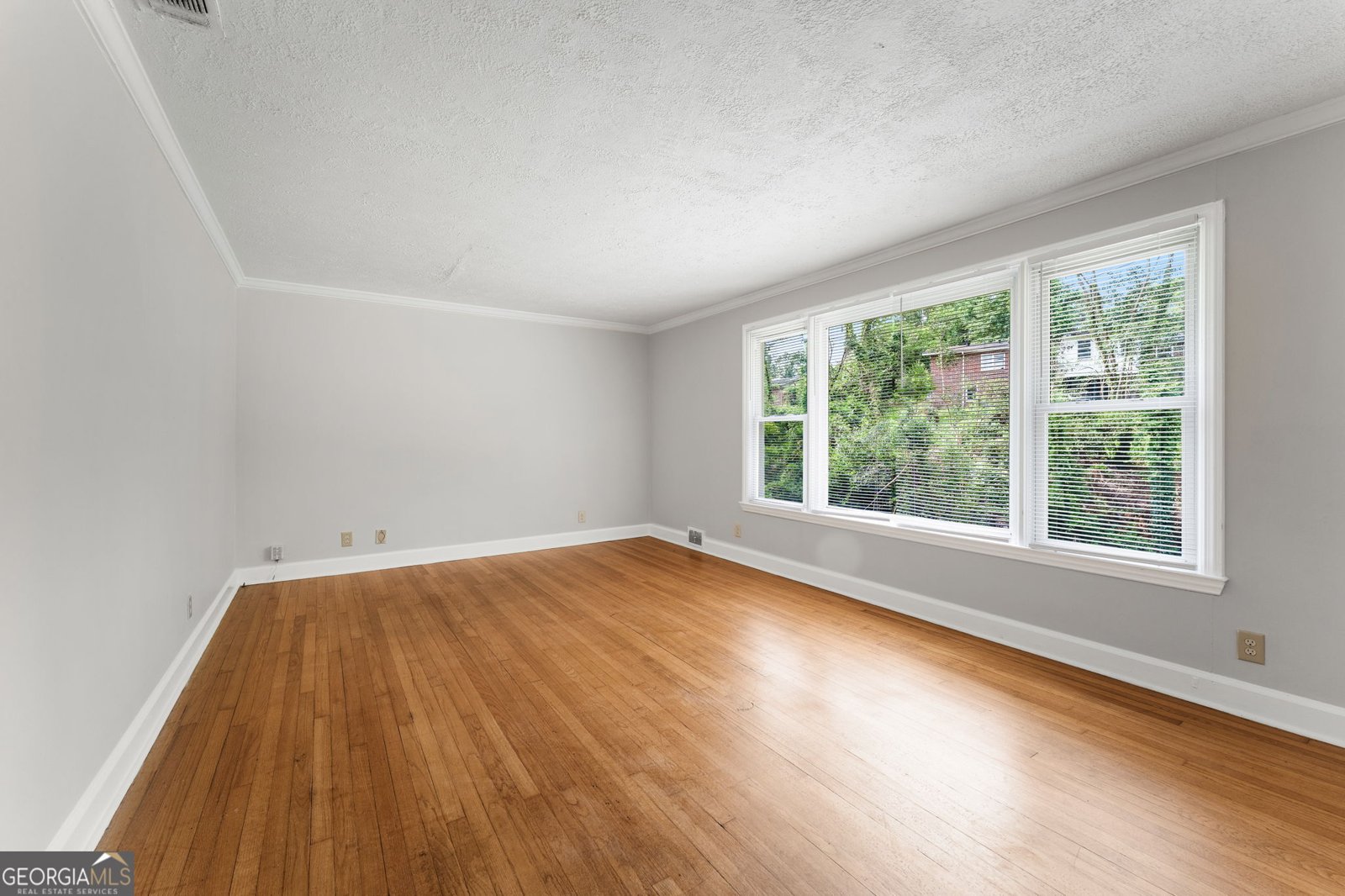 630 Pierce Ave Macon - Photo 8