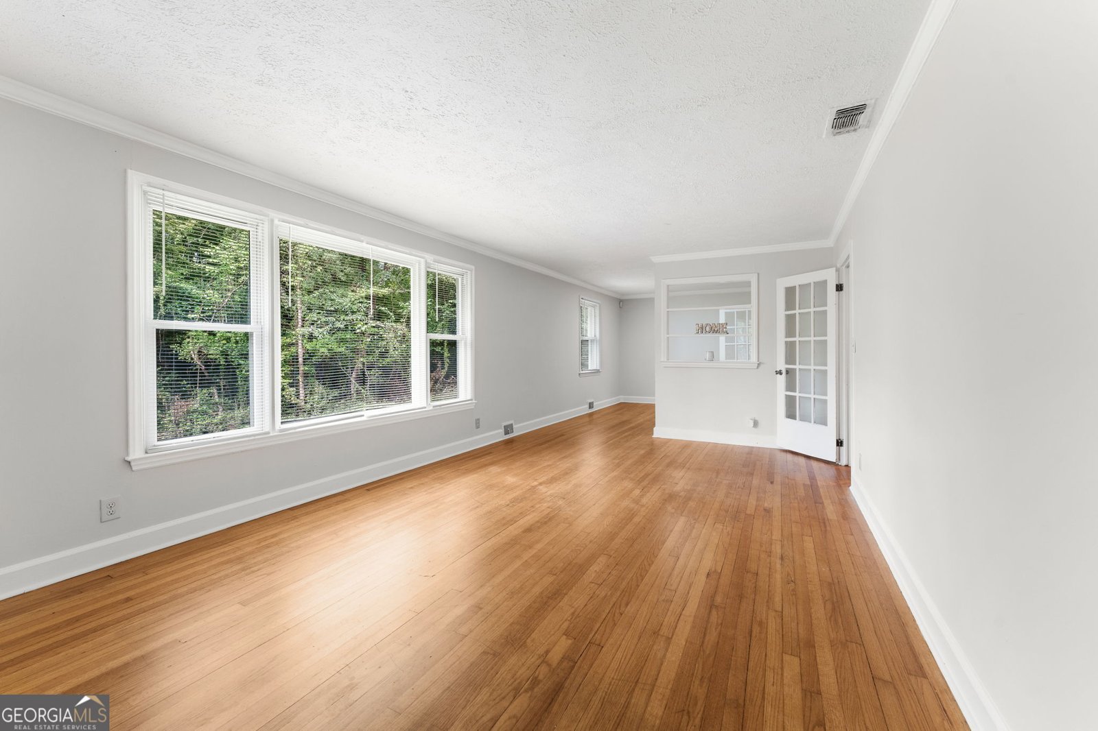 630 Pierce Ave Macon - Photo 9
