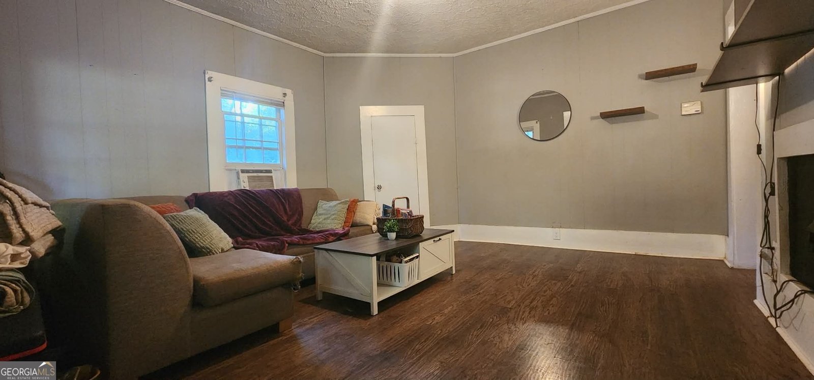 405 Bethel Street Thomaston - Photo 10