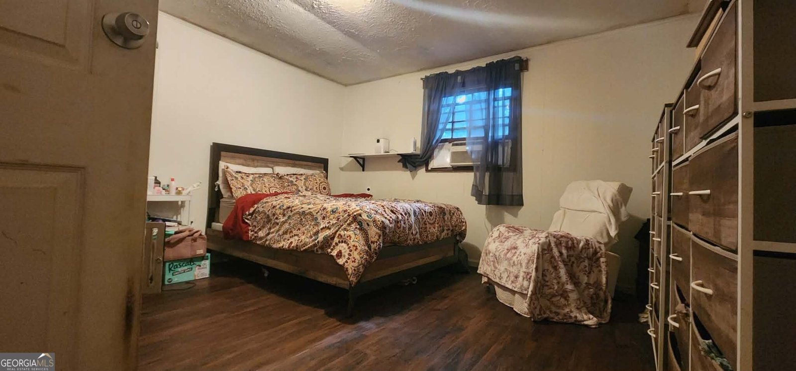 405 Bethel Street Thomaston - Photo 11