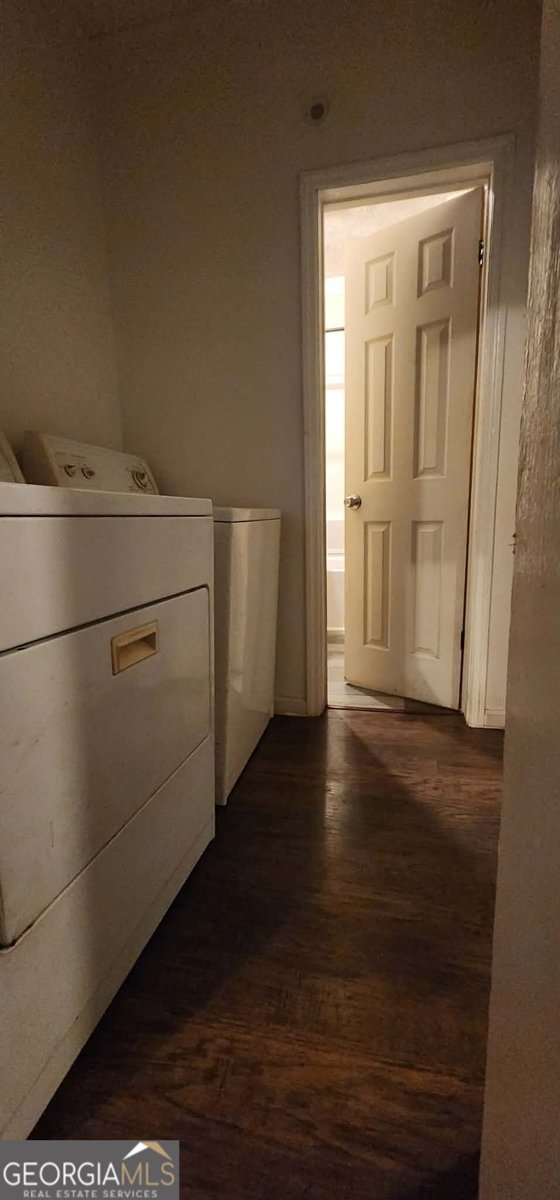 405 Bethel Street Thomaston - Photo 12