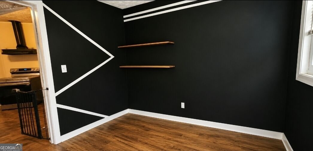 405 Bethel Street Thomaston - Photo 16