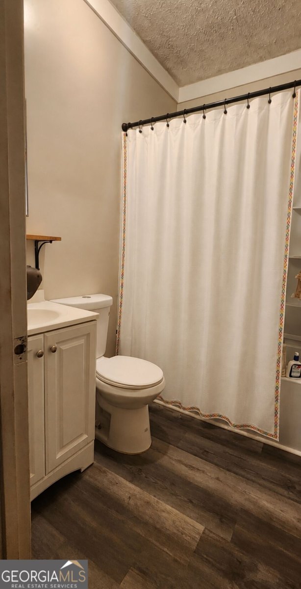 405 Bethel Street Thomaston - Photo 17