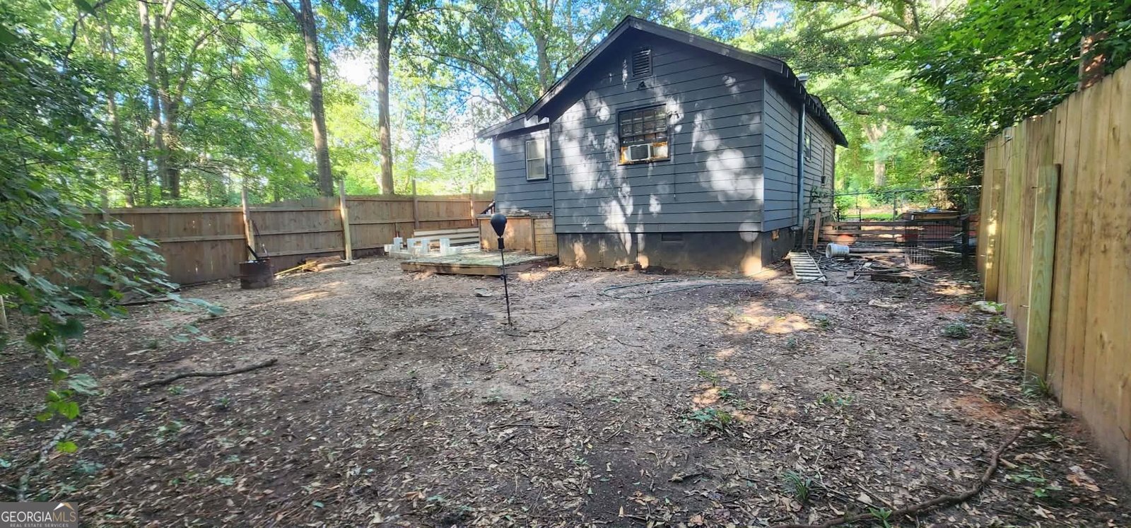 405 Bethel Street Thomaston - Photo 18