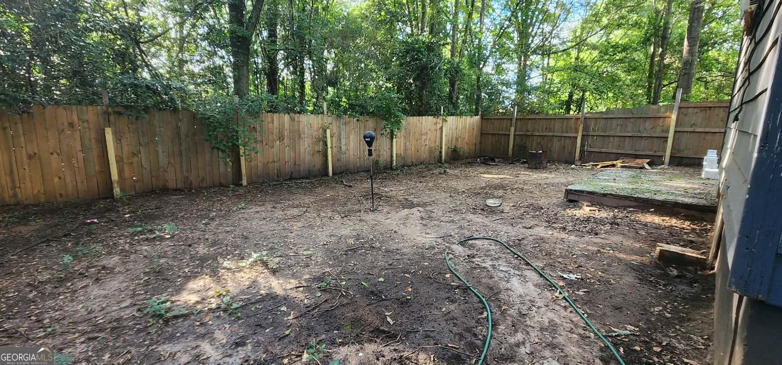 405 Bethel Street Thomaston - Photo 19