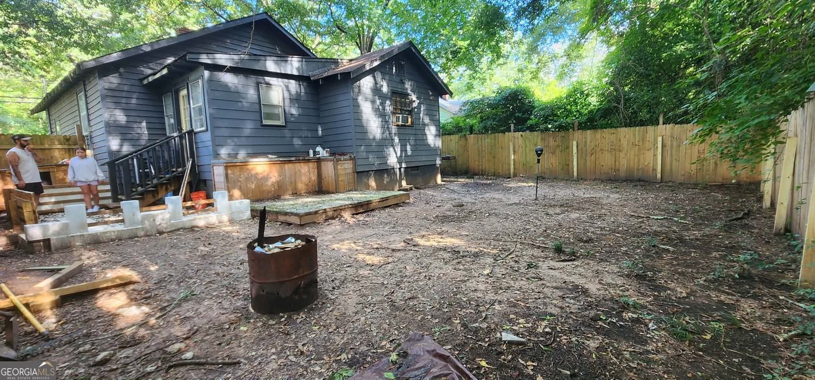 405 Bethel Street Thomaston - Photo 21