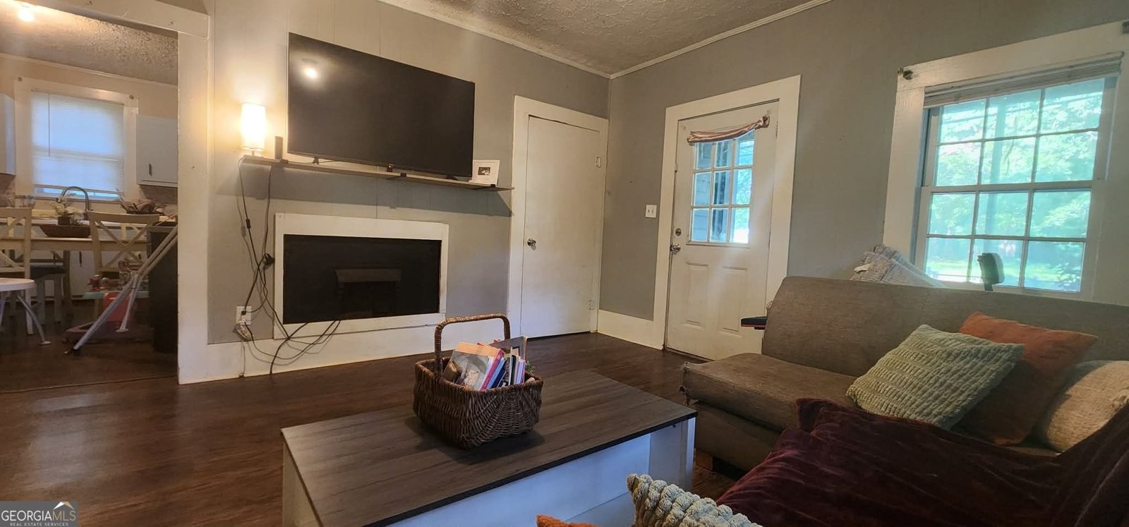 405 Bethel Street Thomaston - Photo 8