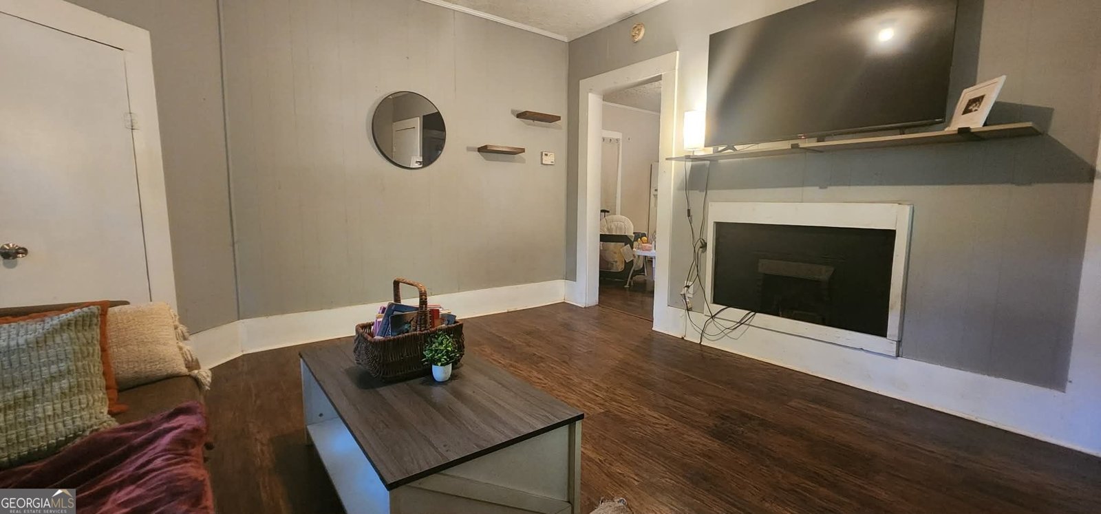 405 Bethel Street Thomaston - Photo 9